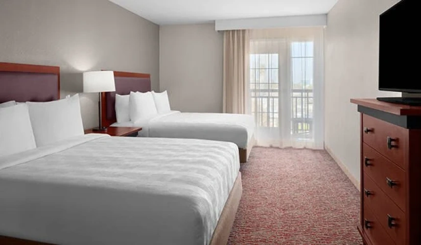 Grand Suite