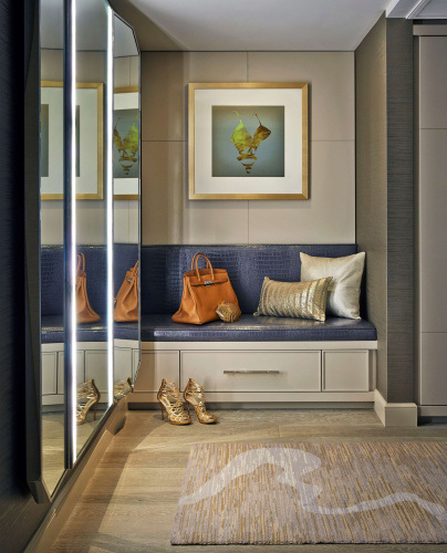 L'ermitage Beverly Hills photo 25