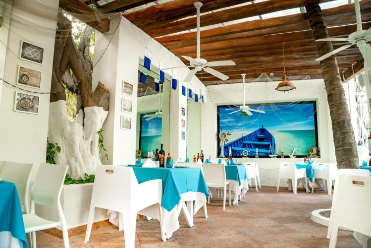Grand Oasis Palm photo 8