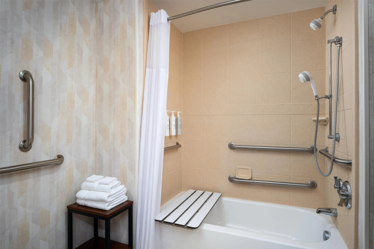 Hampton Inn & Suites Knoxville-Turkey Creek/Farragut photo 21