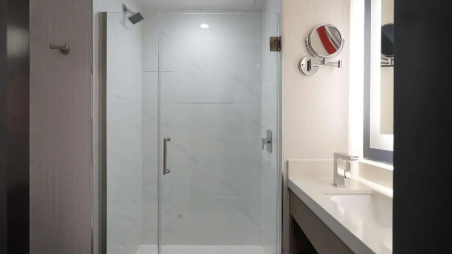 DoubleTree by Hilton Long Island City, NY photo 17