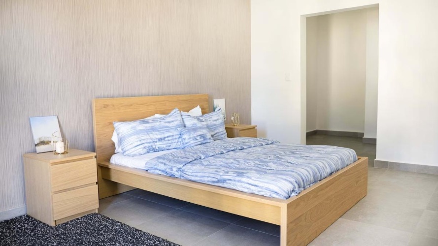 Basic Suite