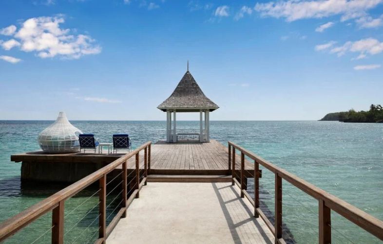 Sandals Royal Plantation - All Inclusive - Adults Only photo 29