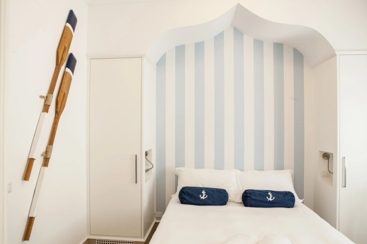 Classic Dependance Double room