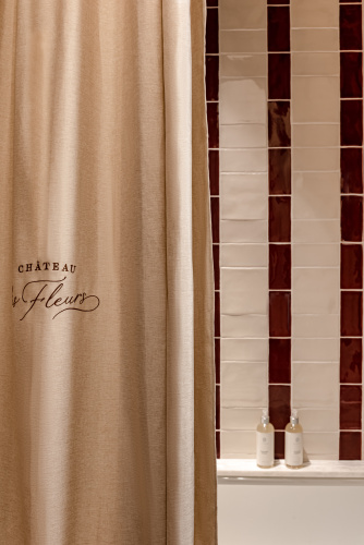 Hotel Amarante Champs-Elysees photo 21