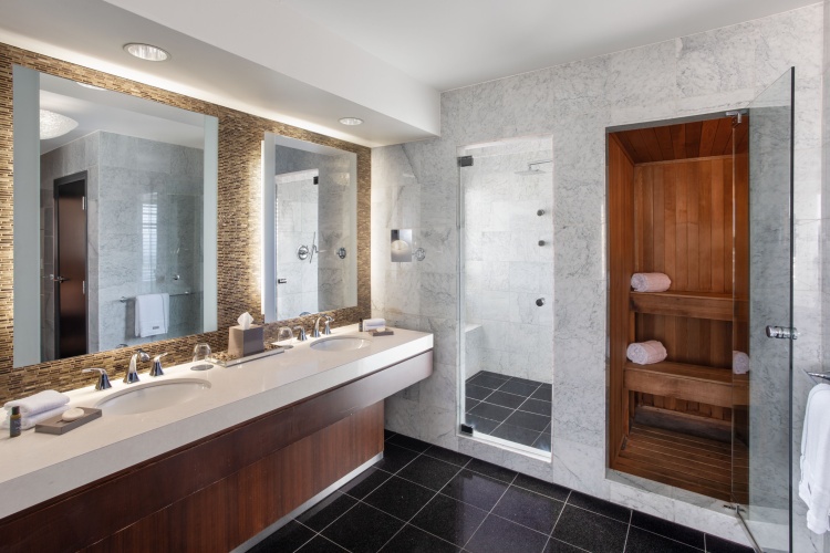 The Westin Buckhead Atlanta photo 15