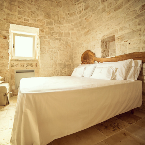 Lanario Suite
