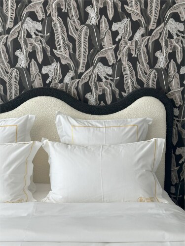Фотография номера гостиницы Mr.Just`s Hotel