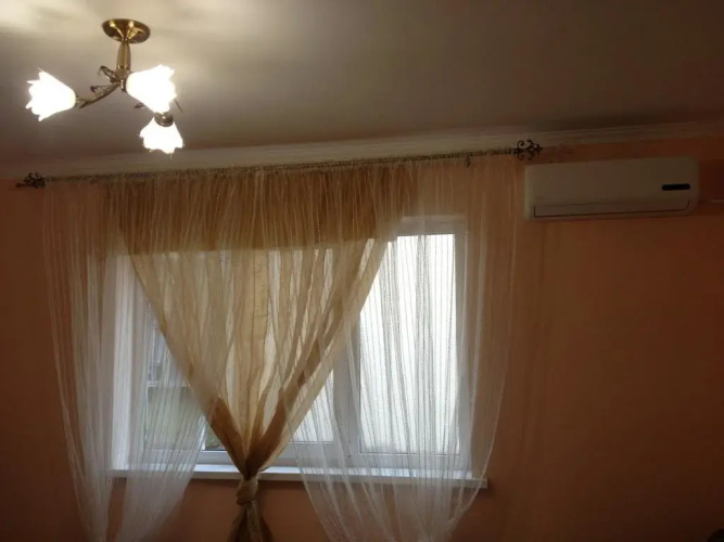 Elka Guest House