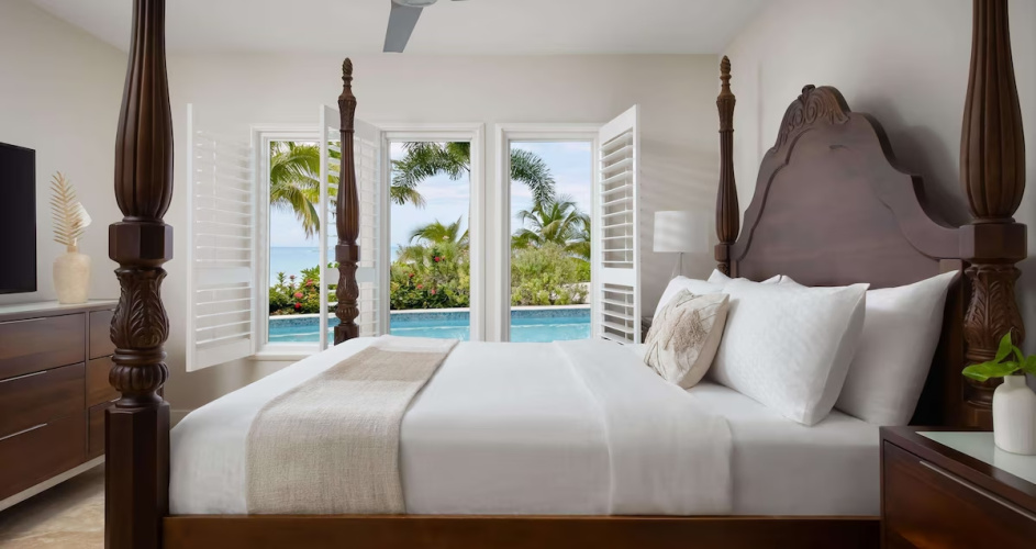 Sandals South Coast (Adults Only) photo 8