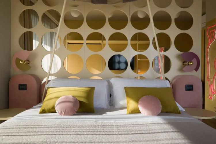 Hotel Gradisca