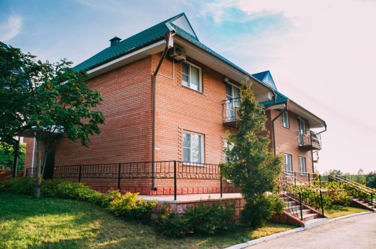   - изображение 1