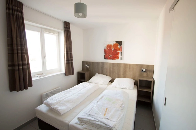 Quadruple Suite