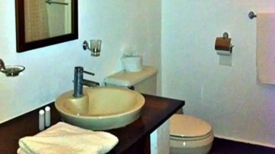 Hotel Acaya