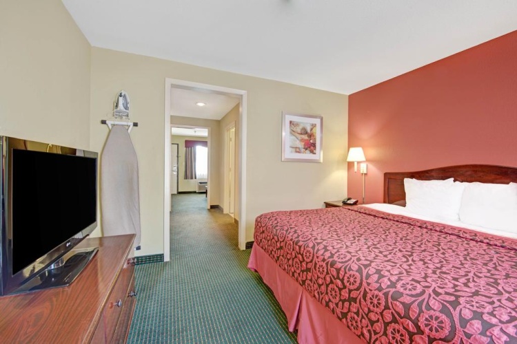 Double Studio Suite