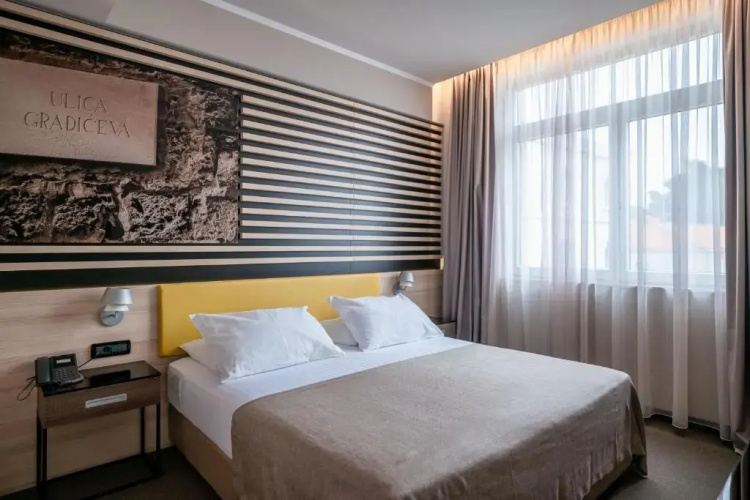 Hotel Lero