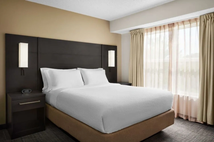 Double Studio Suite