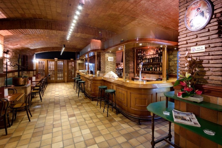 Hotel Rialto photo 31