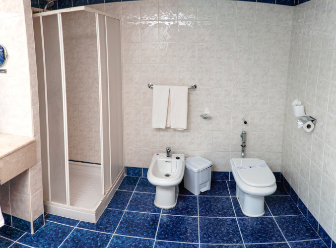 Privilege Suite