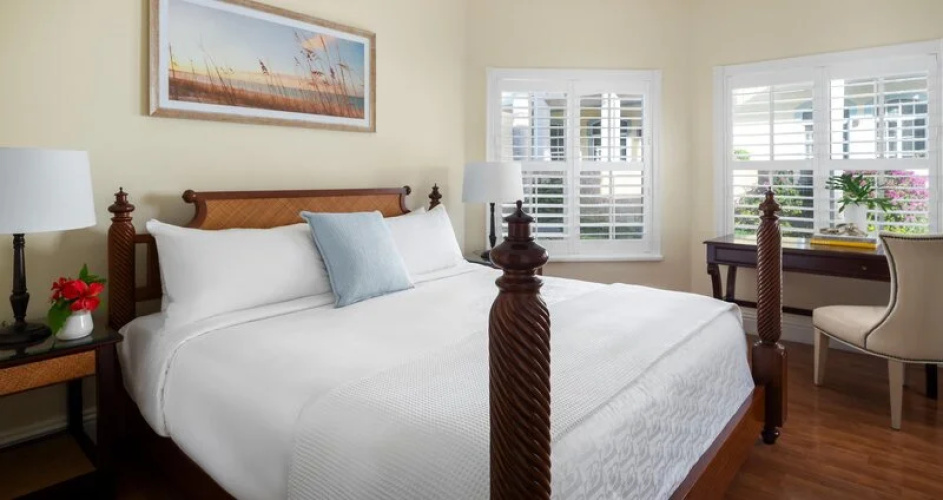 Beaches Turks & Caicos photo 9