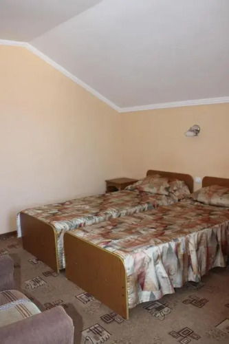 Фотография номера гостевого дома Гостевой дом Серена