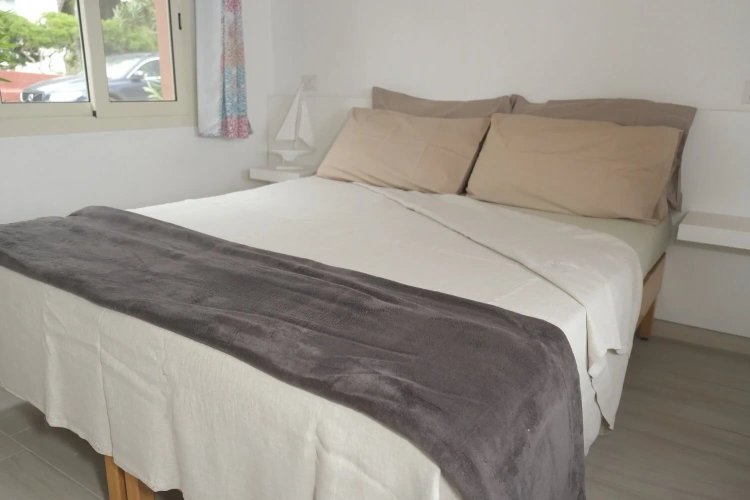 Mediterranea Suite