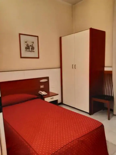 Hotel Mayorca