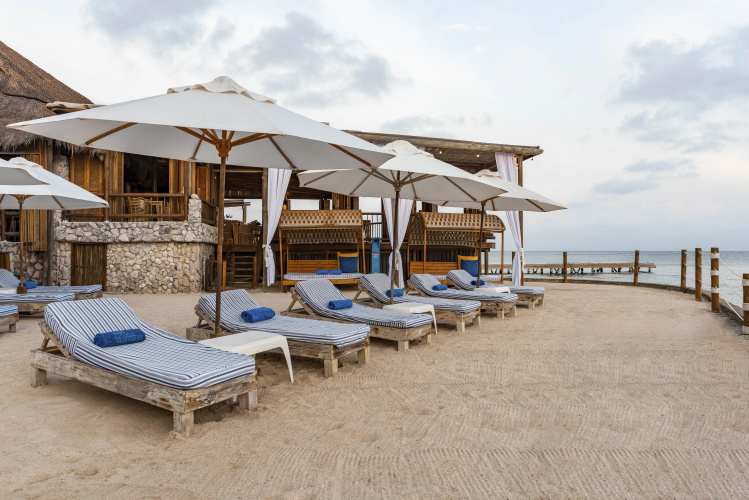 Hotel Isla del Encanto photo 31