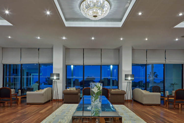 Grecian Bay Hotel photo 14