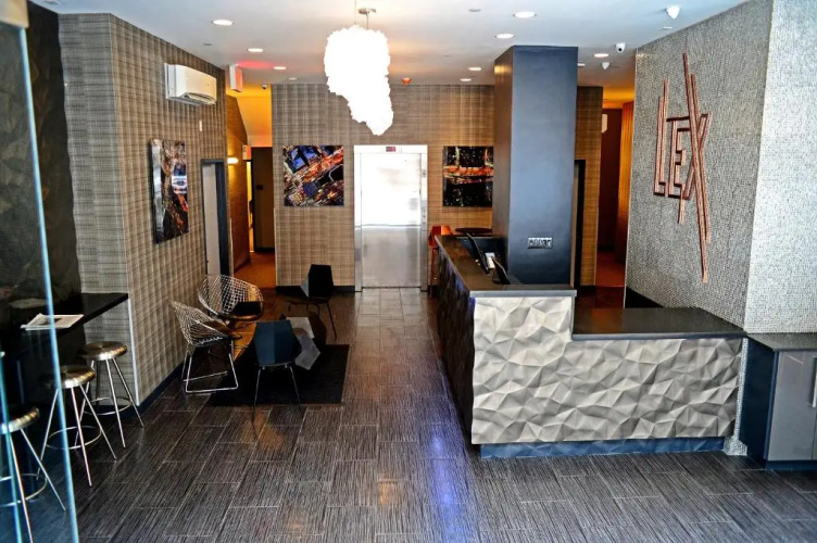 The Lex Nyc photo 17