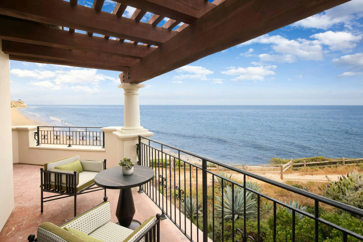 The Ritz-Carlton Bacara, Santa Barbara photo 17