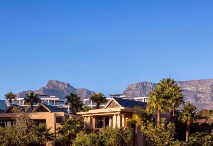 One&Only Cape Town photo 24