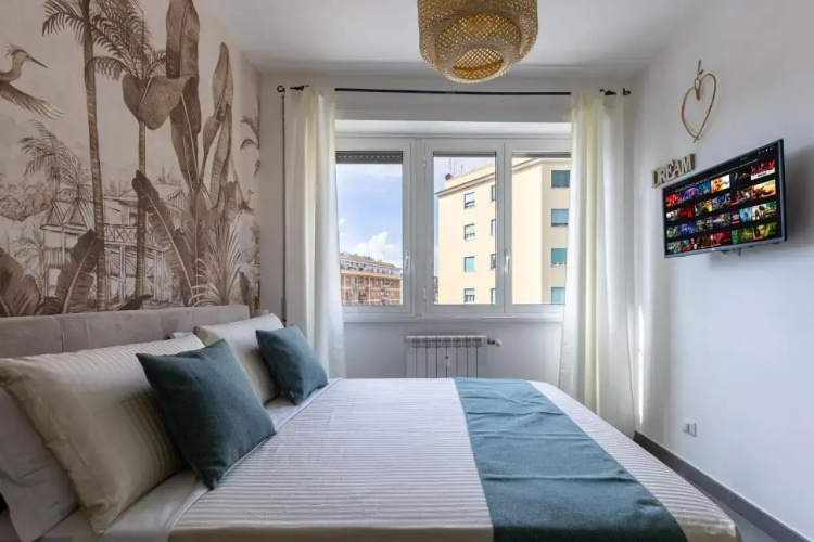 Radio Hotel