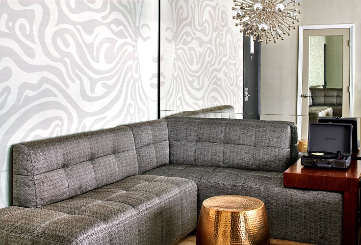 Hotel Ziggy photo 13