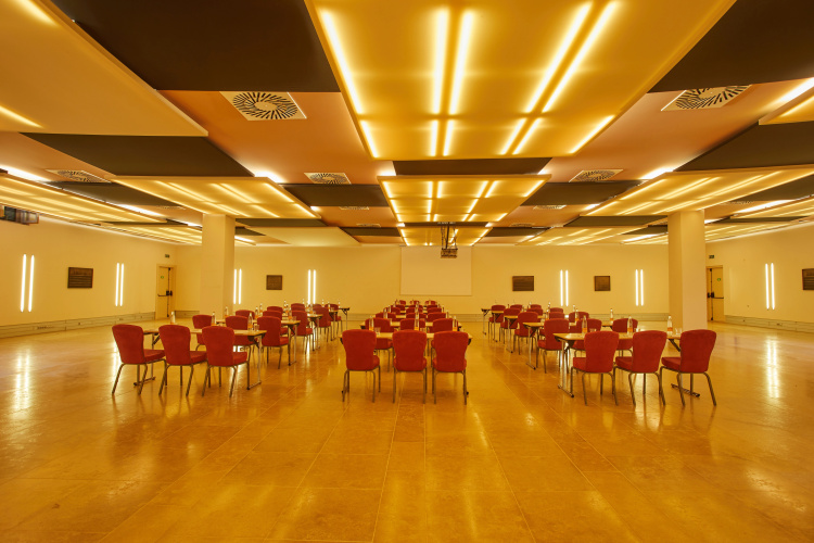Zoetry Mallorca photo 44
