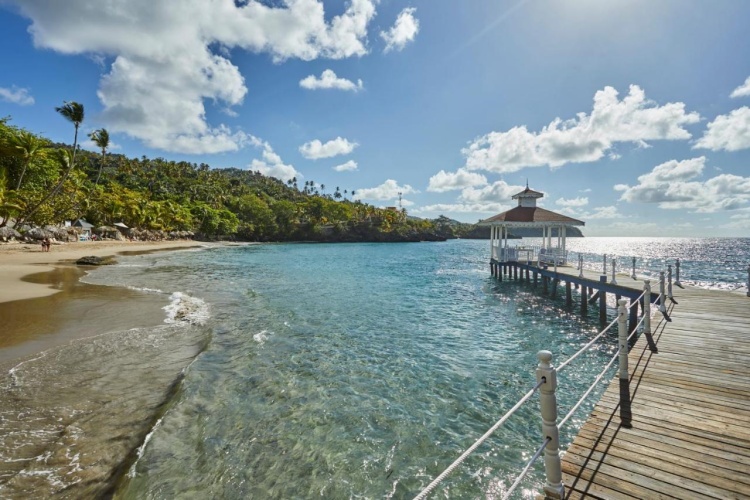 Bahia Principe Luxury Samana - Adults Only photo 21