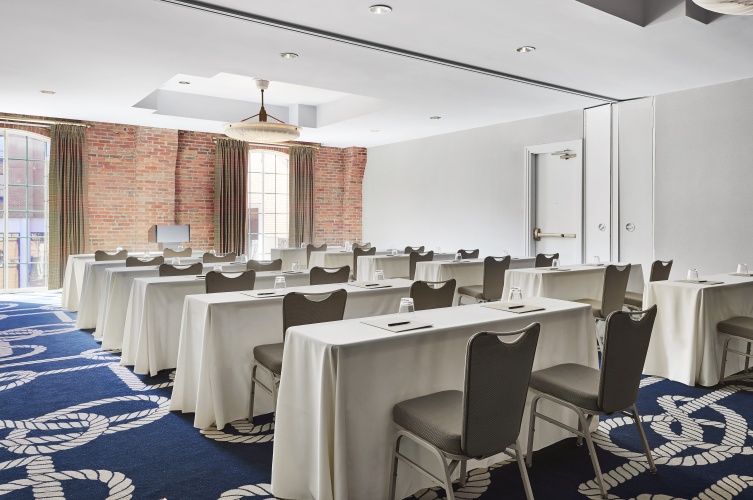 Graduate by Hilton Annapolis photo 13