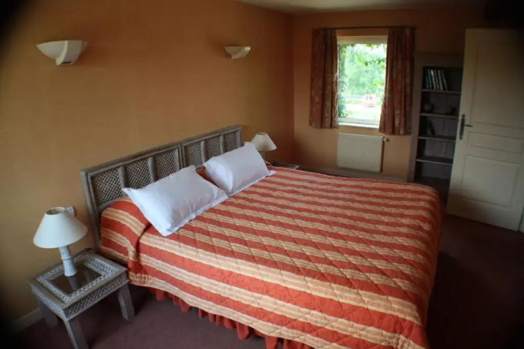 Best Western Hotel la Metairie