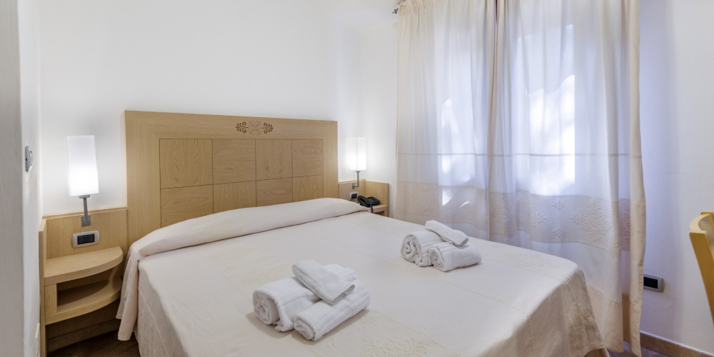 2 Bedrooms Prestige Apartment