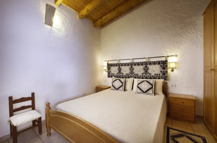 Agriturismo La Biada