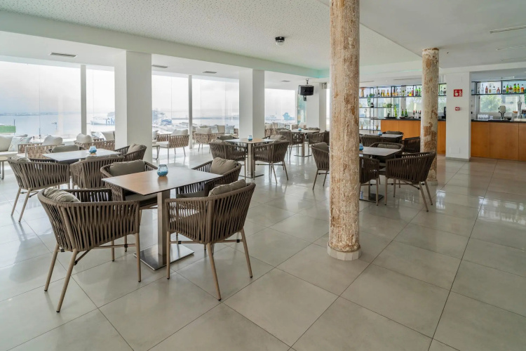 Hotel Amic Horizonte photo 27