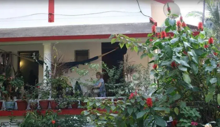 Image de l'hôtel