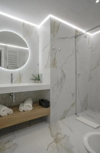Sentro Boutique Hotel