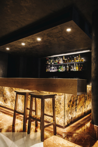 Hotel Balmes photo 21