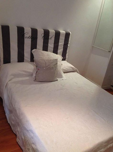 Guesthouse Gregorio