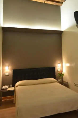 Hotel Tiepolo