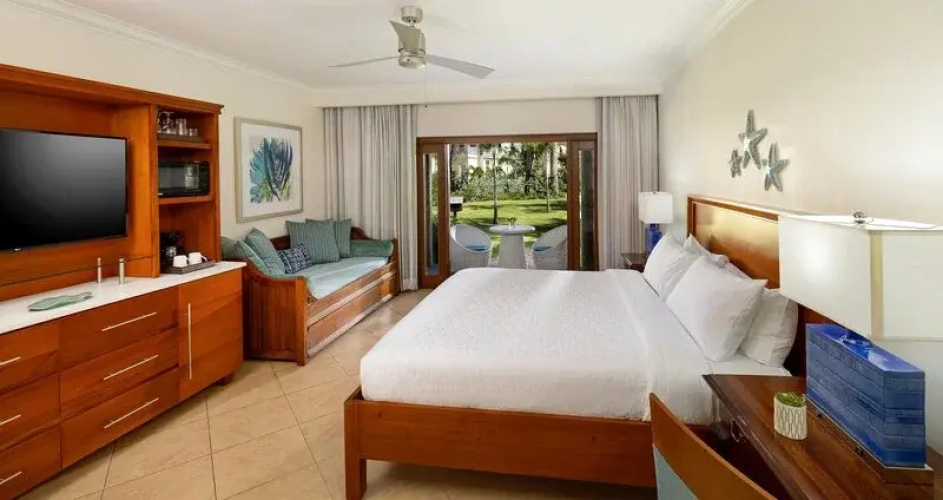 Beaches Negril Resort - ALL INCLUSIVE