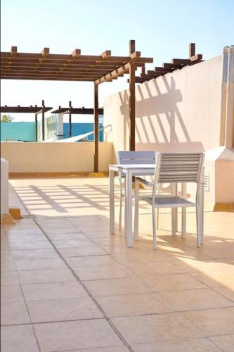 Al Seef Resort And Spa By Andalus photo 32