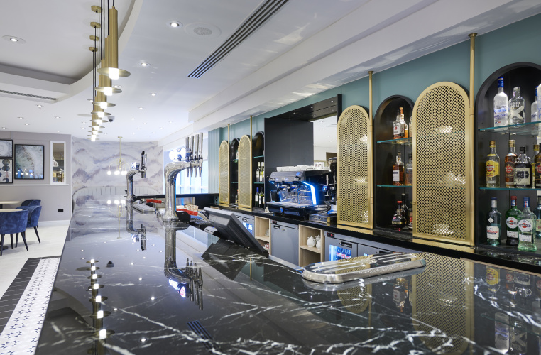 Hilton London Croydon photo 14