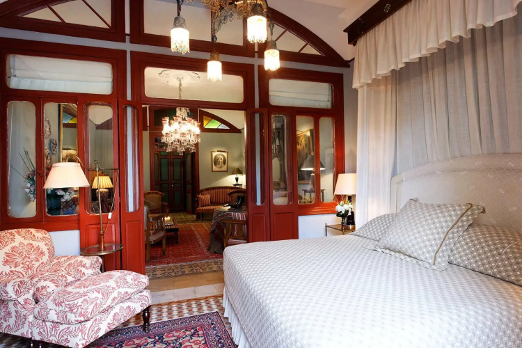 Hotel Albergo